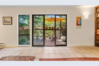 62 Pearce Mitchell Pl 62, Stanford, CA 94305 - Photo 13