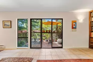 62 Pearce Mitchell Pl 62, Stanford, CA 94305 - Photo 13