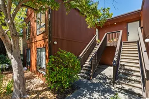 62 Pearce Mitchell Pl 62, Stanford, CA 94305 - Photo 1