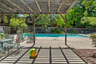 62 Pearce Mitchell Pl 62, Stanford, CA 94305 - Photo 23
