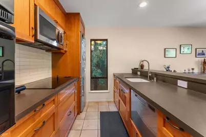 62 Pearce Mitchell Pl 62, Stanford, CA 94305 - Photo 9