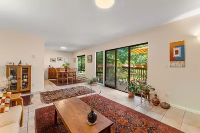 62 Pearce Mitchell Pl 62, Stanford, CA 94305 - Photo 5