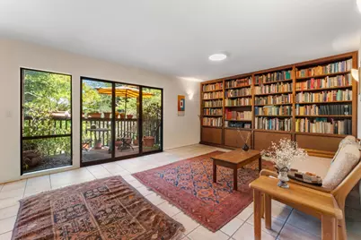 62 Pearce Mitchell Pl 62, Stanford, CA 94305 - Photo 3