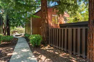 62 Pearce Mitchell Pl 62, Stanford, CA 94305 - Photo 25