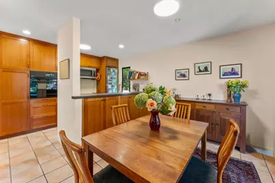 62 Pearce Mitchell Pl 62, Stanford, CA 94305 - Photo 7