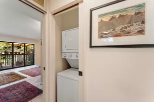 62 Pearce Mitchell Pl 62, Stanford, CA 94305 - Photo 15