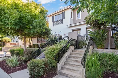 952 Scott Blvd, Santa Clara, CA 95050 - Photo 29