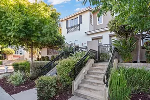 952 Scott Blvd, Santa Clara, CA 95050 - Photo 29