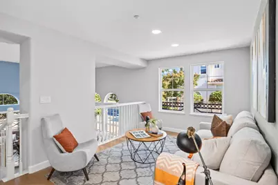 952 Scott Blvd, Santa Clara, CA 95050 - Photo 5