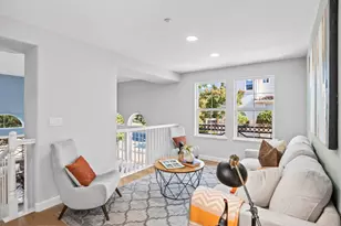 952 Scott Blvd, Santa Clara, CA 95050 - Photo 5
