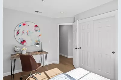 952 Scott Blvd, Santa Clara, CA 95050 - Photo 23