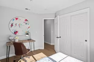 952 Scott Blvd, Santa Clara, CA 95050 - Photo 23