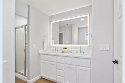 952 Scott Blvd, Santa Clara, CA 95050 - Photo 19