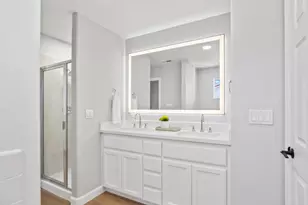952 Scott Blvd, Santa Clara, CA 95050 - Photo 19