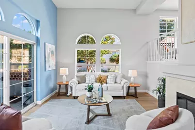 952 Scott Blvd, Santa Clara, CA 95050 - Photo 3