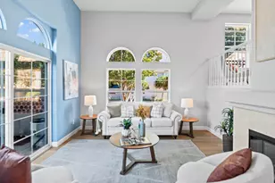952 Scott Blvd, Santa Clara, CA 95050 - Photo 3