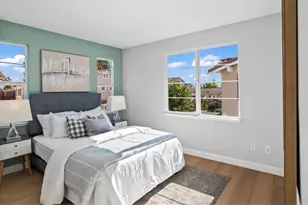 952 Scott Blvd, Santa Clara, CA 95050 - Photo 25