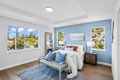952 Scott Blvd, Santa Clara, CA 95050 - Photo 17