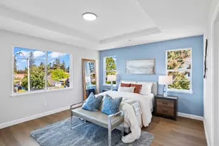 952 Scott Blvd, Santa Clara, CA 95050 - Photo 17
