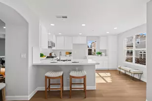 952 Scott Blvd, Santa Clara, CA 95050 - Photo 11
