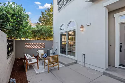 952 Scott Blvd, Santa Clara, CA 95050 - Photo 27
