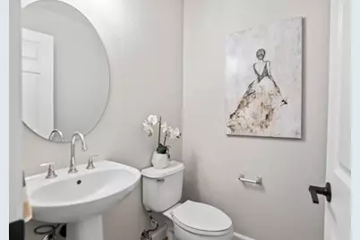 952 Scott Blvd, Santa Clara, CA 95050 - Photo 15