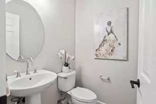 952 Scott Blvd, Santa Clara, CA 95050 - Photo 15
