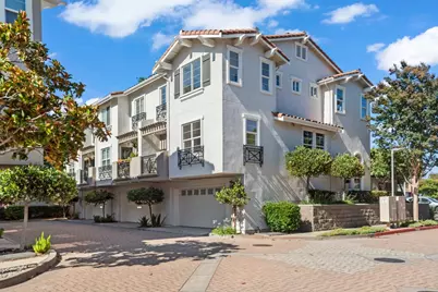 952 Scott Blvd, Santa Clara, CA 95050 - Photo 31