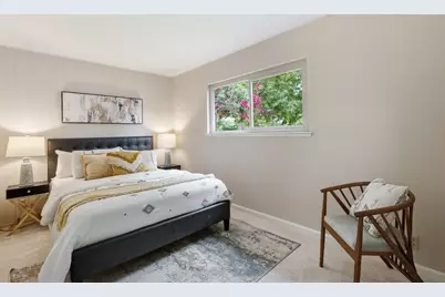 1402 Turlock Ln, San Jose, CA 95132 - Photo 15