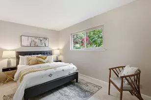 1402 Turlock Ln, San Jose, CA 95132 - Photo 15