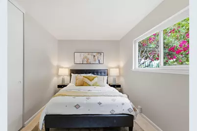 1402 Turlock Ln, San Jose, CA 95132 - Photo 17