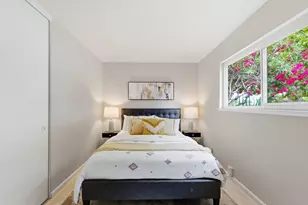 1402 Turlock Ln, San Jose, CA 95132 - Photo 17