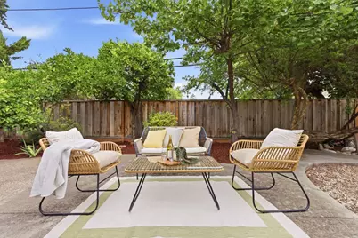 1402 Turlock Ln, San Jose, CA 95132 - Photo 23