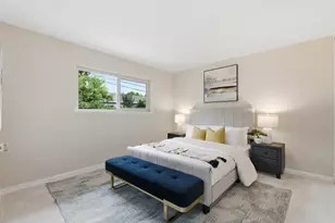1402 Turlock Ln, San Jose, CA 95132 - Photo 11