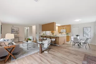 1402 Turlock Ln, San Jose, CA 95132 - Photo 5