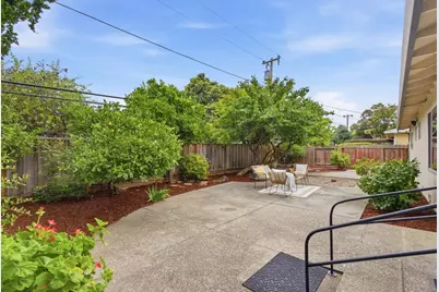 1402 Turlock Ln, San Jose, CA 95132 - Photo 21