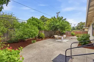 1402 Turlock Ln, San Jose, CA 95132 - Photo 21