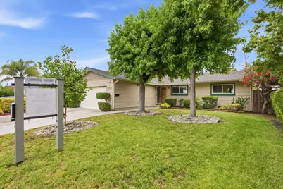 1402 Turlock Ln, San Jose, CA 95132 - Photo 27