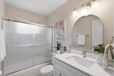1402 Turlock Ln, San Jose, CA 95132 - Photo 19