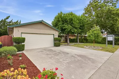 1402 Turlock Ln, San Jose, CA 95132 - Photo 25
