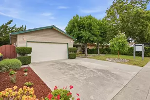 1402 Turlock Ln, San Jose, CA 95132 - Photo 25