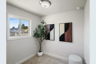 3156 Texas St, Oakland, CA 94602 - Photo 37