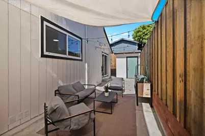 3156 Texas St, Oakland, CA 94602 - Photo 45