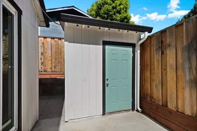 3156 Texas St, Oakland, CA 94602 - Photo 47