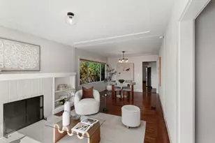 3156 Texas St, Oakland, CA 94602 - Photo 5