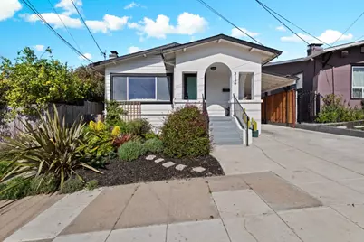 3156 Texas St, Oakland, CA 94602 - Photo 51