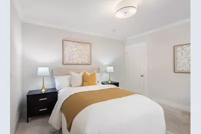 3156 Texas St, Oakland, CA 94602 - Photo 33