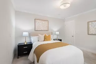 3156 Texas St, Oakland, CA 94602 - Photo 33