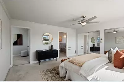 3156 Texas St, Oakland, CA 94602 - Photo 39