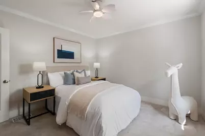 3156 Texas St, Oakland, CA 94602 - Photo 29